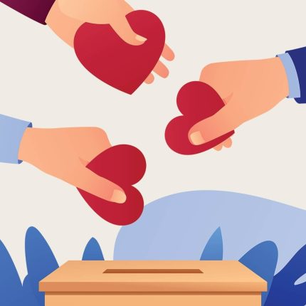 پروژه تستی نوراباد